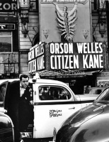 "Citizen Kane" 1941 #3
